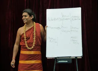 https://nithyananda.org/sites/default/files/photo-gallery/2014-08aug-23-nithyananda-diary_IMG_6983_bidadi-ndy-day1-swamiji-board_0.JPG?1408967809