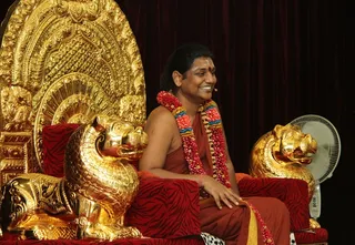 https://nithyananda.org/sites/default/files/photo-gallery/2014-08aug-23-nithyananda-diary_IMG_6998_bidadi-ndy-day1-swamiji.JPG?1408966230