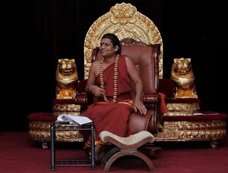 https://nithyananda.org/sites/default/files/photo-gallery/2014-08aug-23-nithyananda-diary_IMG_7028_bidadi-ndy-day1-swamiji_0.JPG?1408968136