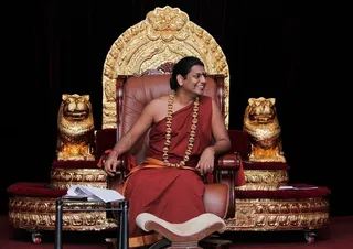 https://nithyananda.org/sites/default/files/photo-gallery/2014-08aug-23-nithyananda-diary_IMG_7040_bidadi-ndy-day1-swamiji_0.JPG?1408968144