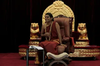 https://nithyananda.org/sites/default/files/photo-gallery/2014-08aug-23-nithyananda-diary_IMG_7042_bidadi-ndy-day1-swamiji_0.JPG?1408968150