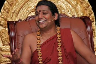 https://nithyananda.org/sites/default/files/photo-gallery/2014-08aug-23-nithyananda-diary_IMG_7059_bidadi-ndy-day1-swamiji.JPG?1408968157
