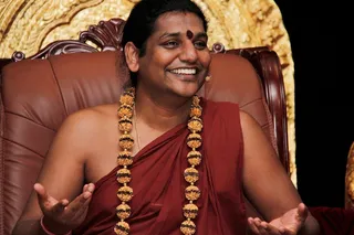 https://nithyananda.org/sites/default/files/photo-gallery/2014-08aug-23-nithyananda-diary_IMG_7061_bidadi-ndy-day1-swamiji.JPG?1408968423