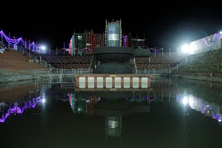 https://nithyananda.org/sites/default/files/photo-gallery/2014-08aug-25-nithyananda-diary_IMG_8615_bidadi-rudrabishekam.JPG?1408971745