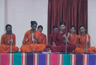 https://nithyananda.org/sites/default/files/photo-gallery/2014-08aug-25-nithyananda-diary_IMG_8657_bidadi-nithya-puja-devotees.JPG?1408972807