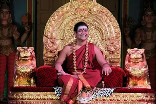 https://nithyananda.org/sites/default/files/photo-gallery/2014-08aug-26-nithyananda-diary_IMG_8824_bidadi-swamiji-nithya-satsang.JPG?1409142956