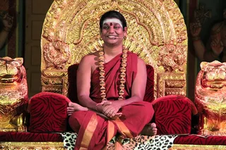 https://nithyananda.org/sites/default/files/photo-gallery/2014-08aug-26-nithyananda-diary_IMG_8838_bidadi-swamiji-nithya-satsang.JPG?1409142970