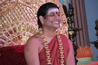 https://nithyananda.org/sites/default/files/photo-gallery/2014-08aug-26-nithyananda-diary_IMG_8880_bidadi-swamiji-nithya-satsang.JPG?1409142991