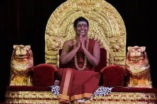 https://nithyananda.org/sites/default/files/photo-gallery/2014-08aug-26-nithyananda-diary_IMG_8919_bidadi-swamiji-concluding.JPG?1409143028