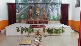 https://nithyananda.org/sites/default/files/photo-gallery/2014-08aug-29-nithyananda-diary_IMG-20140830-WA0000.jpg?1409376634