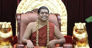 https://nithyananda.org/sites/default/files/photo-gallery/2014-08aug-29-nithyananda-diary_IMG_0019_bidadi-swamiji-innerawakening-session.JPG?1409375204