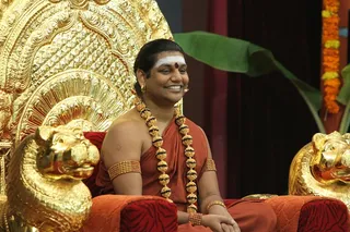 https://nithyananda.org/sites/default/files/photo-gallery/2014-08aug-29-nithyananda-diary_IMG_0228_bidadi-swamiji.JPG?1409375071