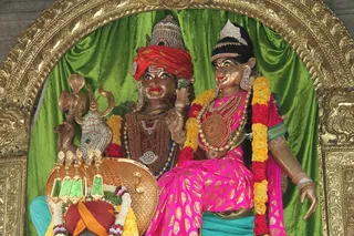https://nithyananda.org/sites/default/files/photo-gallery/2014-08aug-29-nithyananda-diary_IMG_0288_bidadi-temple-nithyanandeshwara-sanctum.JPG?1409375299