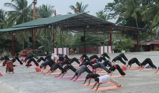 https://nithyananda.org/sites/default/files/photo-gallery/2014-08aug-29-nithyananda-diary_IMG_0294_bidadi-temple-nithya-yoga-innerawakening.JPG?1409375340
