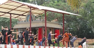 https://nithyananda.org/sites/default/files/photo-gallery/2014-08aug-29-nithyananda-diary_IMG_0305_bidadi-temple-nithya-yoga-innerawakening.JPG?1409375327