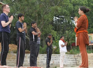 https://nithyananda.org/sites/default/files/photo-gallery/2014-08aug-29-nithyananda-diary_IMG_0335_bidadi-temple-nithya-yoga-innerawakening.JPG?1409375347