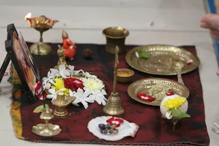 https://nithyananda.org/sites/default/files/photo-gallery/2014-09sep-03-nithyananda-diary_IMG_2022_bidadi-padapuja-goods.JPG?1409748740