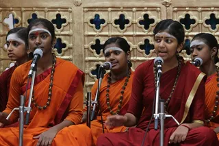 https://nithyananda.org/sites/default/files/photo-gallery/2014-09sep-03-nithyananda-diary_IMG_2025_bidadi-nithya-kirthan.JPG?1409748756
