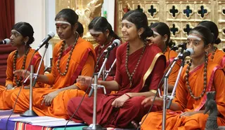 https://nithyananda.org/sites/default/files/photo-gallery/2014-09sep-03-nithyananda-diary_IMG_2028_bidadi-nithya-kirthan.JPG?1409748759