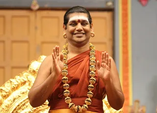 https://nithyananda.org/sites/default/files/photo-gallery/2014-09sep-03-nithyananda-diary_IMG_2029_bidadi-swamiji-blessings.JPG?1409748748