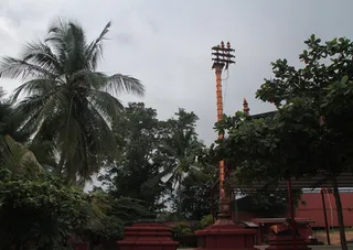 https://nithyananda.org/sites/default/files/photo-gallery/2014-09sep-03-nithyananda-diary_IMG_2081_bidadi.JPG?1409748827
