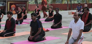 https://nithyananda.org/sites/default/files/photo-gallery/2014-09sep-03-nithyananda-diary_IMG_2098_bidadi-inner-awakening-yoga.JPG?1409748814