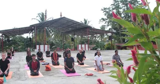 https://nithyananda.org/sites/default/files/photo-gallery/2014-09sep-03-nithyananda-diary_IMG_2099_bidadi-inner-awakening-yoga.JPG?1409748821