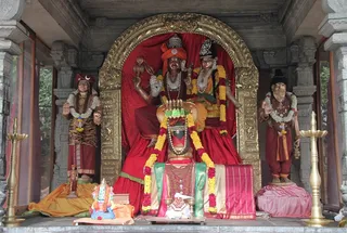 https://nithyananda.org/sites/default/files/photo-gallery/2014-09sep-03-nithyananda-diary_IMG_2113_bidadi-temple-sanctum.JPG?1409748838