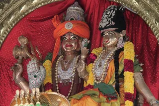 https://nithyananda.org/sites/default/files/photo-gallery/2014-09sep-03-nithyananda-diary_IMG_2123_bidadi-temple-sanctum.JPG?1409748843