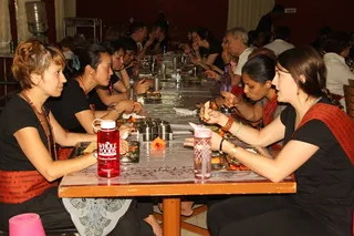 https://nithyananda.org/sites/default/files/photo-gallery/2014-09sep-05-nithyananda-diary_IMG_2582_bidadi-food-innerawakening-participants.JPG?1410263160