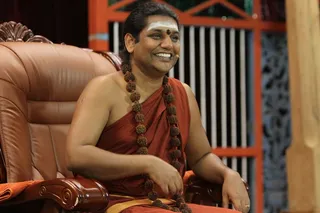 https://nithyananda.org/sites/default/files/photo-gallery/2014-09sep-05-nithyananda-diary_IMG_2612_bidadi-innerawakening-session-swamiji.JPG?1410263170
