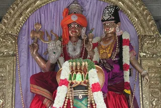 https://nithyananda.org/sites/default/files/photo-gallery/2014-09sep-06-nithyananda-diary_IMG_2412_bidadi-temple-sanctum-anandeshwara.JPG