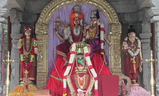 https://nithyananda.org/sites/default/files/photo-gallery/2014-09sep-06-nithyananda-diary_IMG_2426_bidadi-temple-sanctum-anandeshwara.JPG