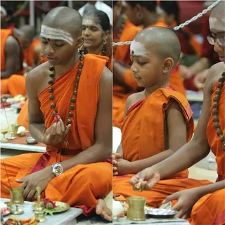 https://nithyananda.org/sites/default/files/photo-gallery/2014-09sep-06-nithyananda-diary_IMG_2756_2758_bidadi-nithya-puja-devotee.JPG