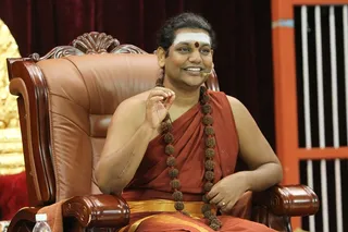 https://nithyananda.org/sites/default/files/photo-gallery/2014-09sep-06-nithyananda-diary_IMG_2792_bidadi-temple-innerawakening-session-swamiji.JPG