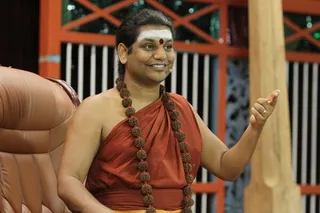 https://nithyananda.org/sites/default/files/photo-gallery/2014-09sep-06-nithyananda-diary_IMG_2851_bidadi-temple-innerawakening-session-swamiji.JPG