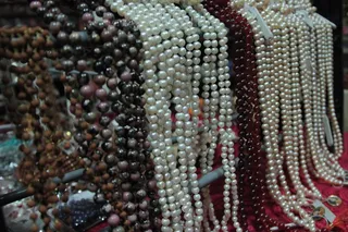 https://nithyananda.org/sites/default/files/photo-gallery/2014-09sep-06-nithyananda-diary_IMG_2892_bidadi-galleria-mala.JPG