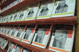 https://nithyananda.org/sites/default/files/photo-gallery/2014-09sep-06-nithyananda-diary_IMG_2899_bidadi-galleria-books.JPG?