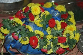 https://nithyananda.org/sites/default/files/photo-gallery/2014-09sep-06-nithyananda-diary_IMG_2957_bidadi-temple-mala.JPG