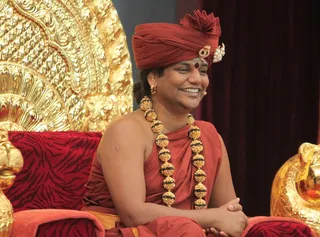 https://nithyananda.org/sites/default/files/photo-gallery/2014-09sep-07-nithyananda-diary_IMG_3224_bidadi-swamiji-satsang.JPG