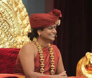 https://nithyananda.org/sites/default/files/photo-gallery/2014-09sep-07-nithyananda-diary_IMG_3225_bidadi-swamiji-satsang.JPG