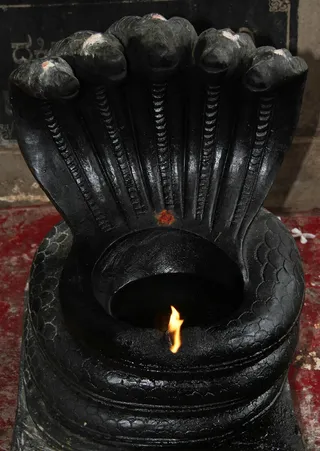 https://nithyananda.org/sites/default/files/photo-gallery/2014-09sep-07-nithyananda-diary_IMG_3328_bidadi-temple-patanjali-shrine_0.JPG