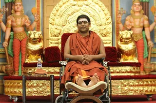 https://nithyananda.org/sites/default/files/photo-gallery/2014-09sep-09-nithyananda-diary_IMG_3868_bidadi-swamiji-satsang-wheel-chair_0.JPG