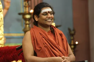 https://nithyananda.org/sites/default/files/photo-gallery/2014-09sep-09-nithyananda-diary_IMG_3876_bidadi-swamiji-satsang-closeup_0.JPG
