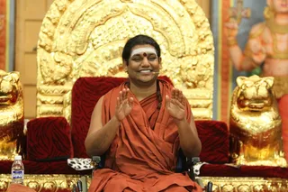https://nithyananda.org/sites/default/files/photo-gallery/2014-09sep-09-nithyananda-diary_IMG_3888_bidadi-swamiji-satsang-closeup_0.JPG