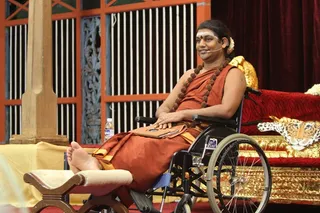 https://nithyananda.org/sites/default/files/photo-gallery/2014-09sep-09-nithyananda-diary_IMG_3892_bidadi-swamiji-satsang-wheel-chair.JPG