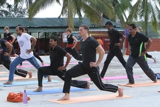 https://nithyananda.org/sites/default/files/photo-gallery/2014-09sep-10-nithyananda-diary_IMG_4068_bidadi-innerawakening-yoga-session_0.JPG