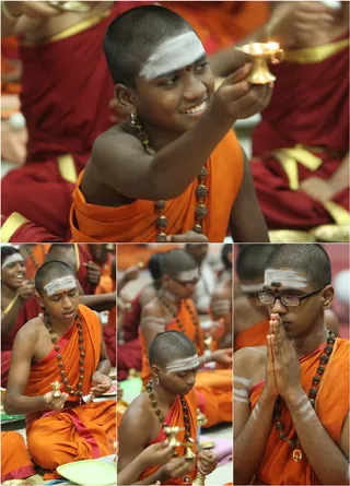 https://nithyananda.org/sites/default/files/photo-gallery/2014-09sep-11th-nithyananda-diary_IMG_4409_4412_4413_4420bidadi-paduka-puja.jpg