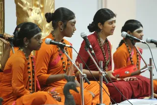 https://nithyananda.org/sites/default/files/photo-gallery/2014-09sep-11th-nithyananda-diary_IMG_4430_bidadi-kirthan.JPG