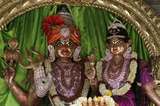 https://nithyananda.org/sites/default/files/photo-gallery/2014-09sep-11th-nithyananda-diary_IMG_4449_bidadi-temple.JPG